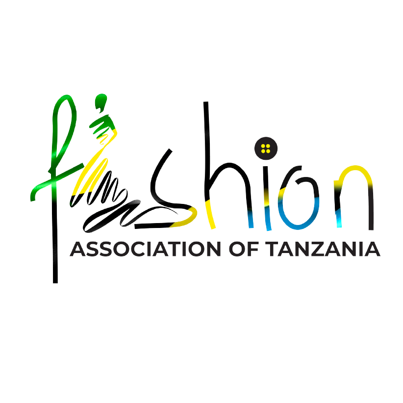 fashion-association-tanzania