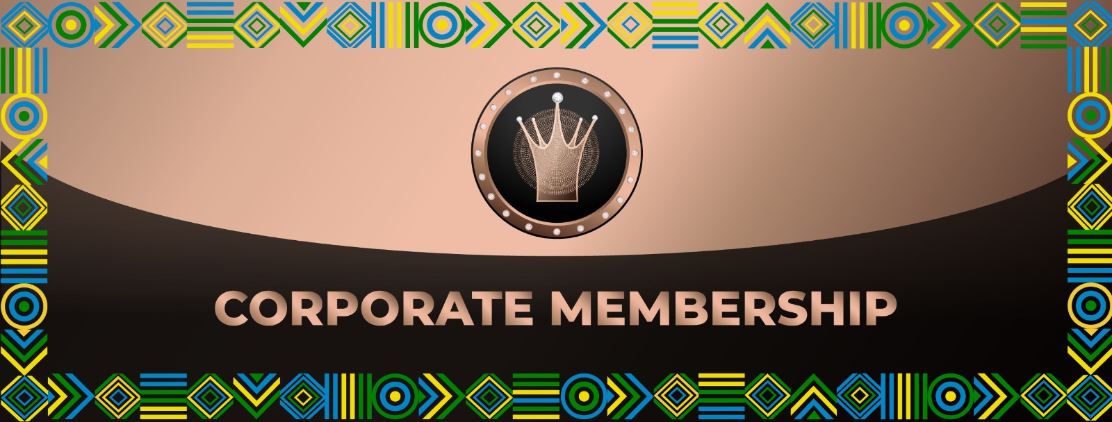 fashion-association-tanzania-corporate-membership