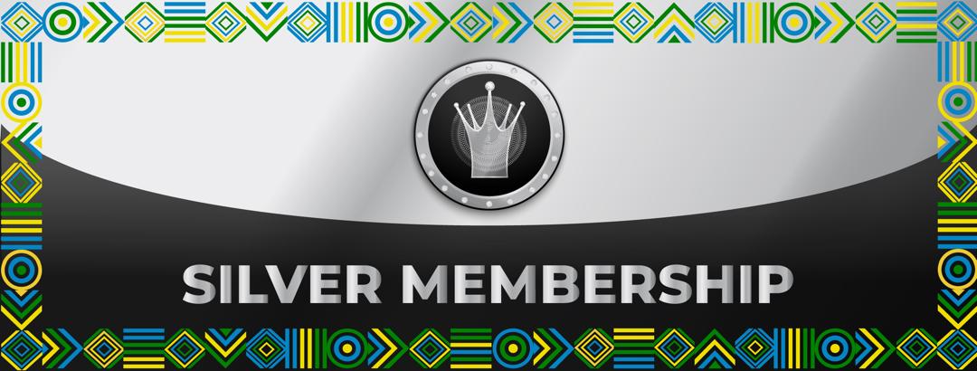 fashion-association-tanzania-silver-membership