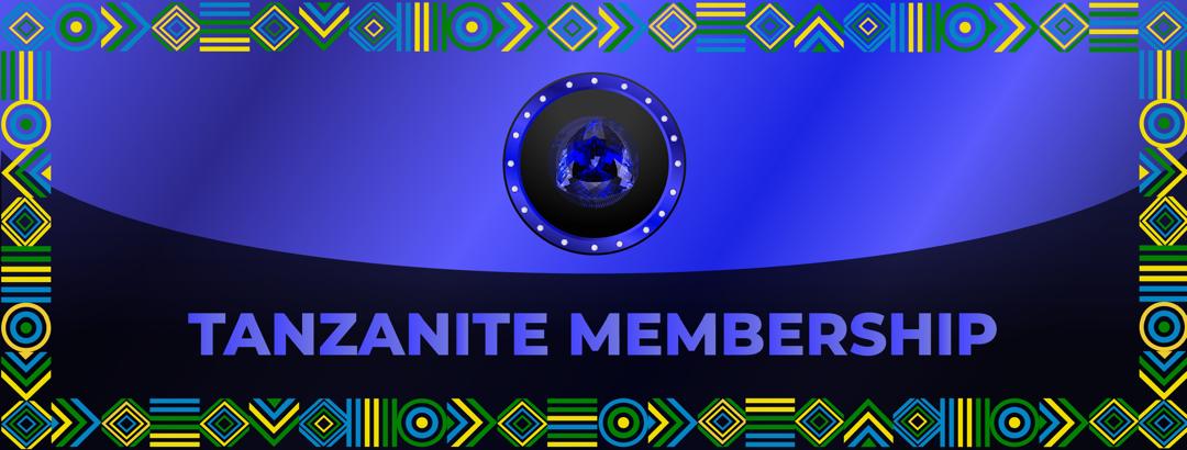 fashion-association-tanzania-tanzanite-membership